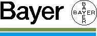 Bayer Logo