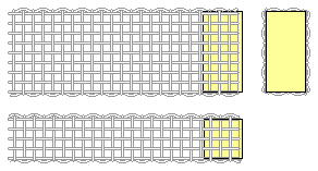 Butler Queen Introduction Cage