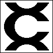 Carcinogenic Substance, Safety symbol