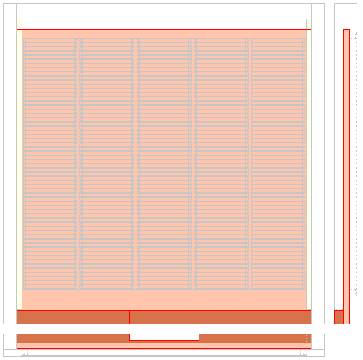 Cloake Slide