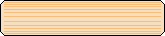 Splined dowel