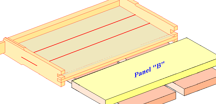 picture of this embedding stage