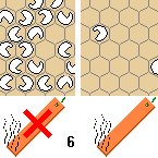 Folbex VA Fig. 6