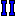 II favicon and link to G8MZY.co.uk