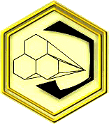 Beebitz Logo