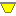 Kirchhain favicon