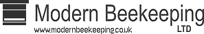 Modern Beekeeping Ltd.