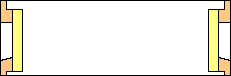 cross section of shallow National super