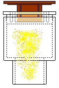 Cell in Protector