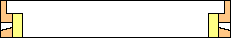 Rational Eke Cross Section