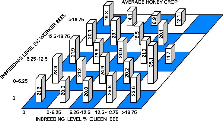 Fig 4. Redrawn