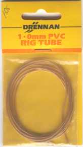 Pvc Tubing